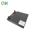 12v 20ah Lithium Ion Battery Pack Lifepo4 Prismatic Cell