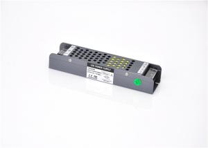 Wholesale 16.7A/8.3A 12V 24v 200w Constant Voltage Led Power Supply from china suppliers