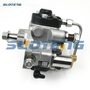 Wholesale 22100-E0035 Fuel Injection Pump 22100E0035 for SK200-8 Excavator from china suppliers