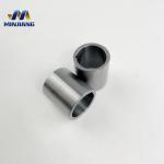 Oilfield Carbide Components Tungsten Carbide Rings YG6 YG8 YG11