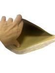 Self Adhesive 150gsm Brown Kraft Padded Envelopes 240x320mm