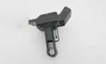 Chevrolet Prizm Lexus GS430 SC430 Toyota Corolla Mass Air Flow Sensor 22204