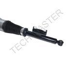 Pneumatic Air Suspension Shock Mercebes Benz W222 Oem 2223207313 2223207413 Rear