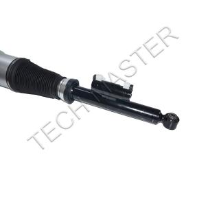Wholesale Auto Parts Rear Air Suspension Shock Absorbers For Mercedes Benz S class W222 2223201138 2223200413 from china suppliers