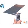 Buy cheap 5mm AZ31B Magnesium Alloy AZ91D AZ61 AZ80 ZK61M ME20M Sheet Corrosion Resistance from wholesalers