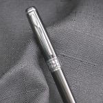 Gift Pen for Special Application Student Gel-Ink Metal Business Office Signature