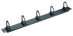 Network Cable Management for internet Commercial Project YH23
