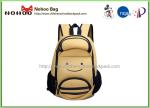 Girls Children School Backpack Cartoon Animal Kindergarten School Bags For Kids