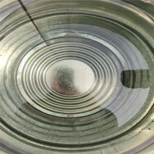 Wholesale 4-10mgKOH/g Thermoplastic Acrylic Resin Acid Price Per Kg IBA Solvent from china suppliers