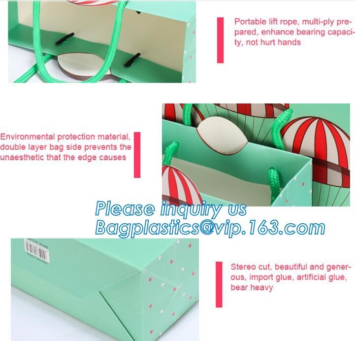 Custom offset paper envelope printing greeting card envelope gift cards with envelope,custom printing black A4 c4 c5 b6