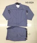 Men's tracksuit,men's 2pcs set,men's kiniting suit,men's sportwear