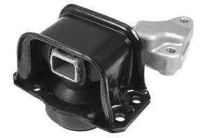 Wholesale Steel Elastomer Right Front Citroen C4 Engine Mount 183994 1839H6 from china suppliers