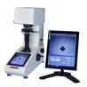 Buy cheap 10kgf Micro Hardness Testing Machine from wholesalers