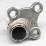 JBJ1161 54530-C1000 54530-D7000 Front Left Lower Ball Joint Hyun-dai K-ia