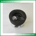 Original/Aftermarket High quality Dongfeng Cummins QSM11 diesel engine parts
