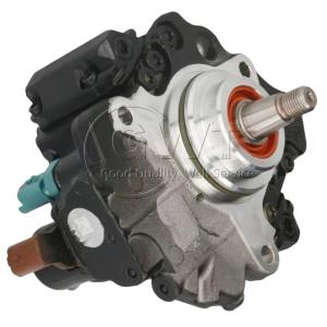 Wholesale 32006620 28568252 Fuel Injector Pumps Original For 320 Excavator from china suppliers