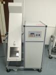 IEC60068-2-32 Single Drum Barrel Drop Impact Test Equipment For Mobile Phone