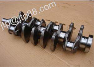 Wholesale RF10 RE10 RH10 Diesel Engine Crankshaft For Truck Engine Parts 12200-97511 / 97570 from china suppliers