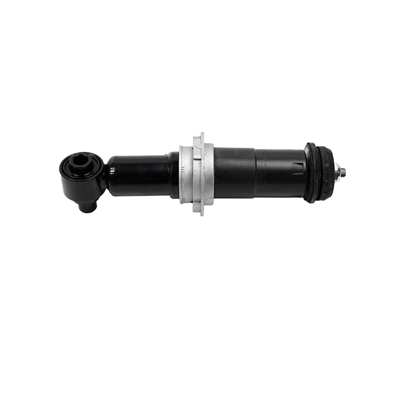 IRON XC60 VOL Truck Cabin Shock Absorber Oem 23111328 FMX CAB SHOCK ABSORBER and More