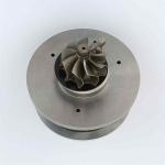 GT1749V Turbocharger Chra Cartridge 750431-0013/ 750431-5013S/ 750431-2013S/