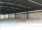 Wood Drying Equipments Timber Baking Oven