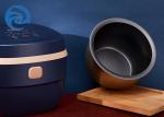 Household 5L Smart Rice Multi Cookers 220V 5.3 Quart