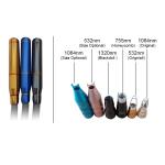 Nd Yag Shrink Pore 532nm 1032nm Tattoo Removal Handle Assessories HY-9