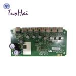 49-211381-000A ATM Spare Parts Diebold CCA HUB USB 7 Port 49211381000A