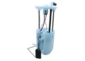 Wholesale In Tank Fuel Pump Assembly For 07-13 Suzuki SX4 L4-2.0L 15100-80840 / E8773M from china suppliers