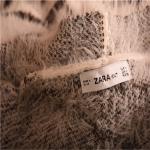 Zara Knit , Ladies Cool Cardigan