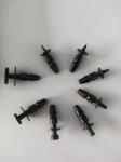 Cn1100 SMT Nozzle For Samsung / Hanwha Sm481 / 482 / 421 / 321