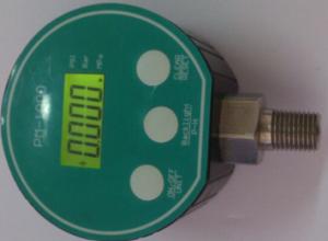 Wholesale Digital pressure gauge PM-100 from china suppliers