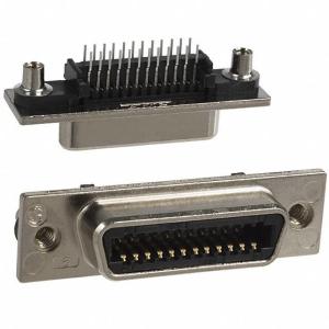 Wholesale 5554501-1 from china suppliers