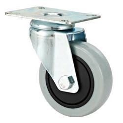 Wholesale 04-Medium duty caster from china suppliers