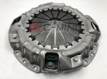 DT TYC618 15B-FTE 300 Hino Clutch Kit 300x190x345