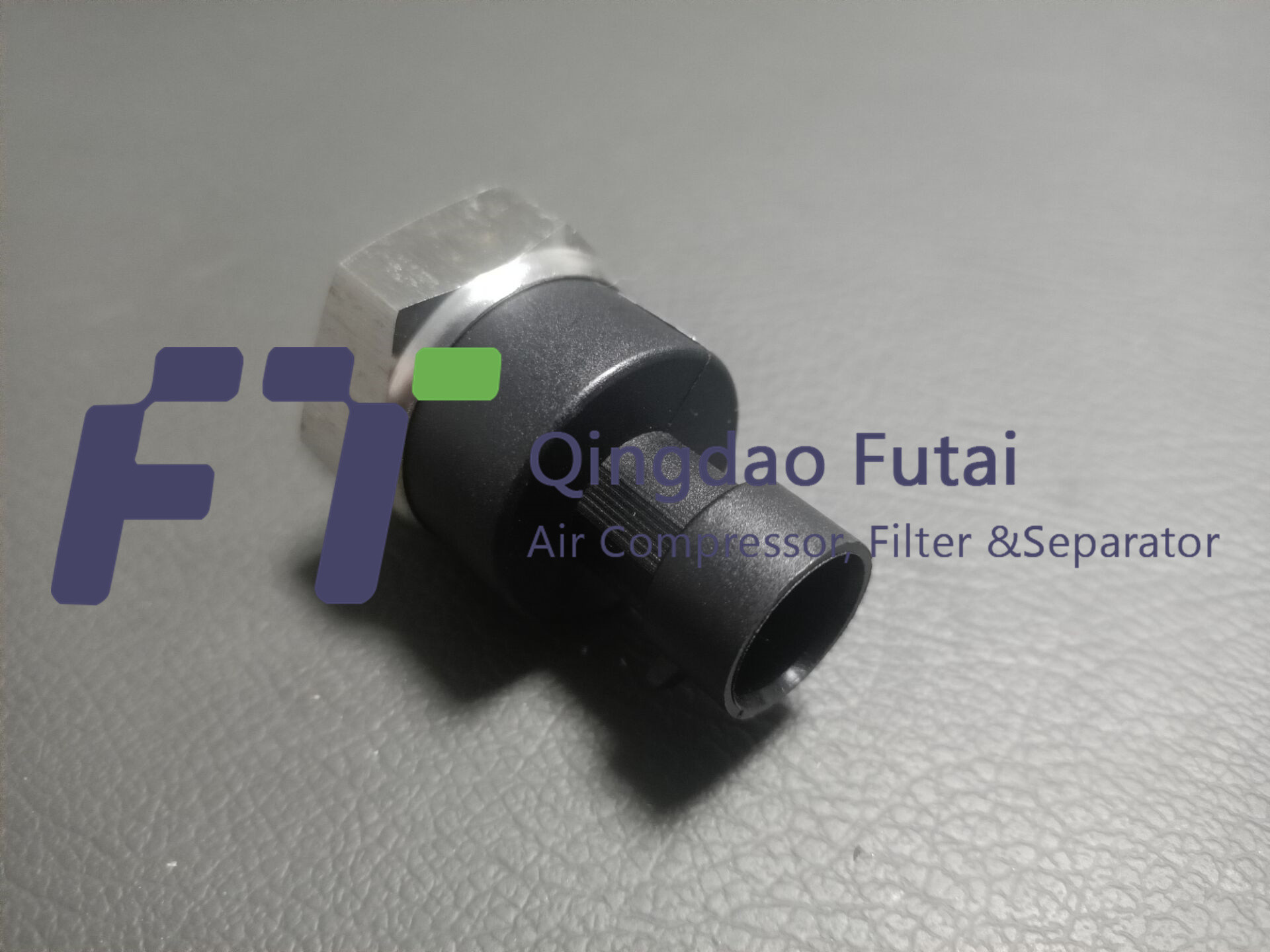 1089057528 Air Compressor Pressure Sensor Atlas Copco Replacement