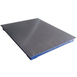 Wholesale Flameproof 5V DC Small 600KG Explosion Proof Scale from china suppliers