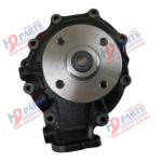 16100-E0401 J05ET Engine Water Pump For HINO Diesel Engines Parts