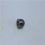 011039-1 water jet direct drive outlet poppet waterjet pump parts