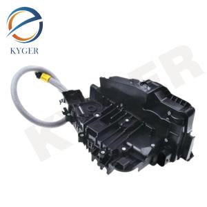 Wholesale 0997201800 Auto Parts Front Door Lock Actuators 0997207301 0997206801 0997209600 For Mercedes Benz W205 W213 W222 from china suppliers
