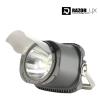 Buy cheap 48000lm Waterproof Led Flood Lights Marine Spotlights 130 Luminous IP67 from wholesalers