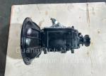 MAMUR Gearbox For JAC 5T28 CY4102 JAC Spare Parts