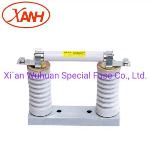 Wholesale High Speed Bayonet Fuse Holder 50ka Rated Voltage 12kv Up To 36kv from china suppliers