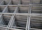 hot dipped galvanized bird cage welded wire mesh 14 gauge,galvanized welded wire