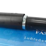 Car Model Mercedes-Benz C203 2004-2008 Shock Absorber 2033261700 for Rear Left