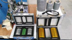 Wholesale Plastic Cover Capsule Mold from china suppliers