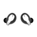 3D Stereo 400mAh 46mm Sweatproof Wireless Bluetooth Earbuds