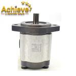 ACHIEVE SANY Concrete Pump Parts PM OEM Hydraulic Gear Pump