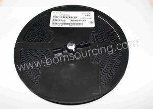 Wholesale Durable Electronic IC Chip BAS321 Marking A7 Diode Standard 200V 250mA DC SOD-323 from china suppliers