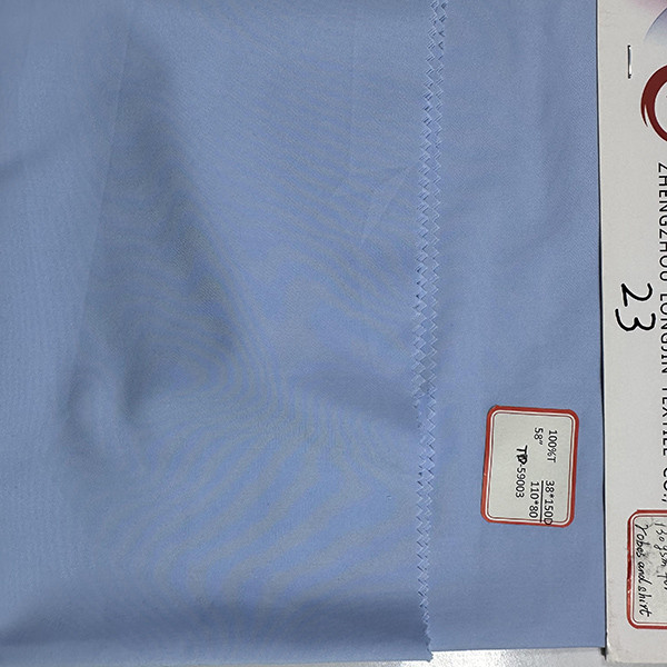 130GSM Dress 100 Polyester Womens Robes Soft And Comfortable